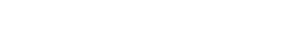 開催日時：2026年10月3日（土）・4日（日）